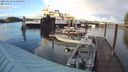 ./images/quadra/hbidock/20240228/hbidock20240228_170500M.jpg