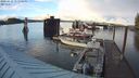 ./images/quadra/hbidock/20240228/hbidock20240228_171000M.jpg