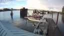 ./images/quadra/hbidock/20240228/hbidock20240228_171001M.jpg