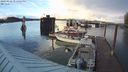 ./images/quadra/hbidock/20240228/hbidock20240228_171501M.jpg