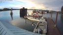 ./images/quadra/hbidock/20240228/hbidock20240228_172000M.jpg