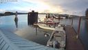 ./images/quadra/hbidock/20240228/hbidock20240228_172001M.jpg