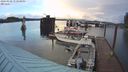 ./images/quadra/hbidock/20240228/hbidock20240228_172500M.jpg