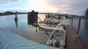 ./images/quadra/hbidock/20240228/hbidock20240228_172501M.jpg