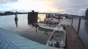 ./images/quadra/hbidock/20240228/hbidock20240228_173000M.jpg