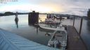./images/quadra/hbidock/20240228/hbidock20240228_173500M.jpg