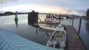 ./images/quadra/hbidock/20240228/hbidock20240228_174001M.jpg