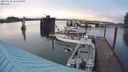 ./images/quadra/hbidock/20240228/hbidock20240228_174500M.jpg