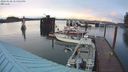 ./images/quadra/hbidock/20240228/hbidock20240228_174501M.jpg