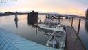 ./images/quadra/hbidock/20240228/hbidock20240228_175000M.jpg
