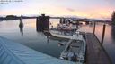 ./images/quadra/hbidock/20240228/hbidock20240228_175500M.jpg