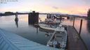 ./images/quadra/hbidock/20240228/hbidock20240228_175501M.jpg