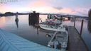 ./images/quadra/hbidock/20240228/hbidock20240228_180000M.jpg