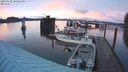 ./images/quadra/hbidock/20240228/hbidock20240228_180001M.jpg