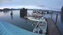 ./images/quadra/hbidock/20240228/hbidock20240228_180500M.jpg