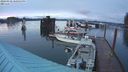 ./images/quadra/hbidock/20240228/hbidock20240228_180501M.jpg