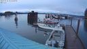 ./images/quadra/hbidock/20240228/hbidock20240228_181000M.jpg