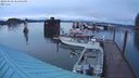 ./images/quadra/hbidock/20240228/hbidock20240228_181002M.jpg