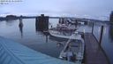 ./images/quadra/hbidock/20240228/hbidock20240228_181500M.jpg