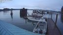 ./images/quadra/hbidock/20240228/hbidock20240228_181501M.jpg