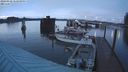./images/quadra/hbidock/20240228/hbidock20240228_182000M.jpg