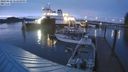 ./images/quadra/hbidock/20240228/hbidock20240228_182500M.jpg