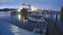 ./images/quadra/hbidock/20240228/hbidock20240228_182502M.jpg