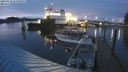 ./images/quadra/hbidock/20240228/hbidock20240228_183000M.jpg