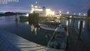 ./images/quadra/hbidock/20240228/hbidock20240228_183501M.jpg