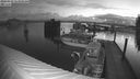 ./images/quadra/hbidock/20240229/hbidock20240229_063000M.jpg