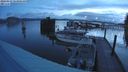 ./images/quadra/hbidock/20240229/hbidock20240229_063500M.jpg