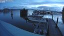 ./images/quadra/hbidock/20240229/hbidock20240229_063501M.jpg
