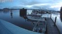 ./images/quadra/hbidock/20240229/hbidock20240229_064000M.jpg