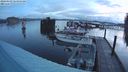 ./images/quadra/hbidock/20240229/hbidock20240229_064500M.jpg