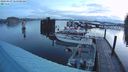 ./images/quadra/hbidock/20240229/hbidock20240229_065000M.jpg