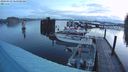 ./images/quadra/hbidock/20240229/hbidock20240229_065001M.jpg