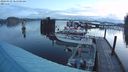 ./images/quadra/hbidock/20240229/hbidock20240229_065500M.jpg