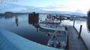 ./images/quadra/hbidock/20240229/hbidock20240229_065501M.jpg