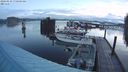 ./images/quadra/hbidock/20240229/hbidock20240229_070000M.jpg