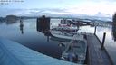 ./images/quadra/hbidock/20240229/hbidock20240229_070001M.jpg