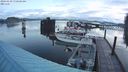 ./images/quadra/hbidock/20240229/hbidock20240229_070500M.jpg