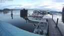 ./images/quadra/hbidock/20240229/hbidock20240229_070501M.jpg