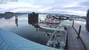 ./images/quadra/hbidock/20240229/hbidock20240229_071000M.jpg