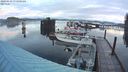 ./images/quadra/hbidock/20240229/hbidock20240229_071500M.jpg