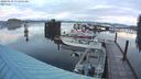 ./images/quadra/hbidock/20240229/hbidock20240229_071501M.jpg