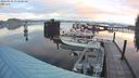 ./images/quadra/hbidock/20240229/hbidock20240229_072000M.jpg