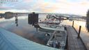 ./images/quadra/hbidock/20240229/hbidock20240229_072502M.jpg