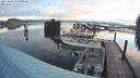 ./images/quadra/hbidock/20240229/hbidock20240229_073000M.jpg