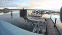 ./images/quadra/hbidock/20240229/hbidock20240229_073001M.jpg