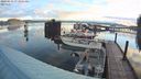 ./images/quadra/hbidock/20240229/hbidock20240229_073502M.jpg